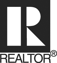 Logo-RealtorNoWhite